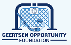 Geertsen_Foundation_Logo
