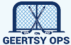 Geertsy_Ops_Logo 1